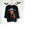 MR-308202310139-halloween-scary-night-sweatshirt-scary-skull-sweatshirt-image-1.jpg