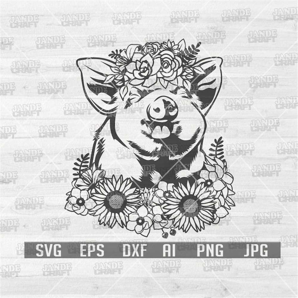 MR-308202310227-floral-farm-pig-svg-floral-animal-svg-floral-pig-svg-pig-image-1.jpg