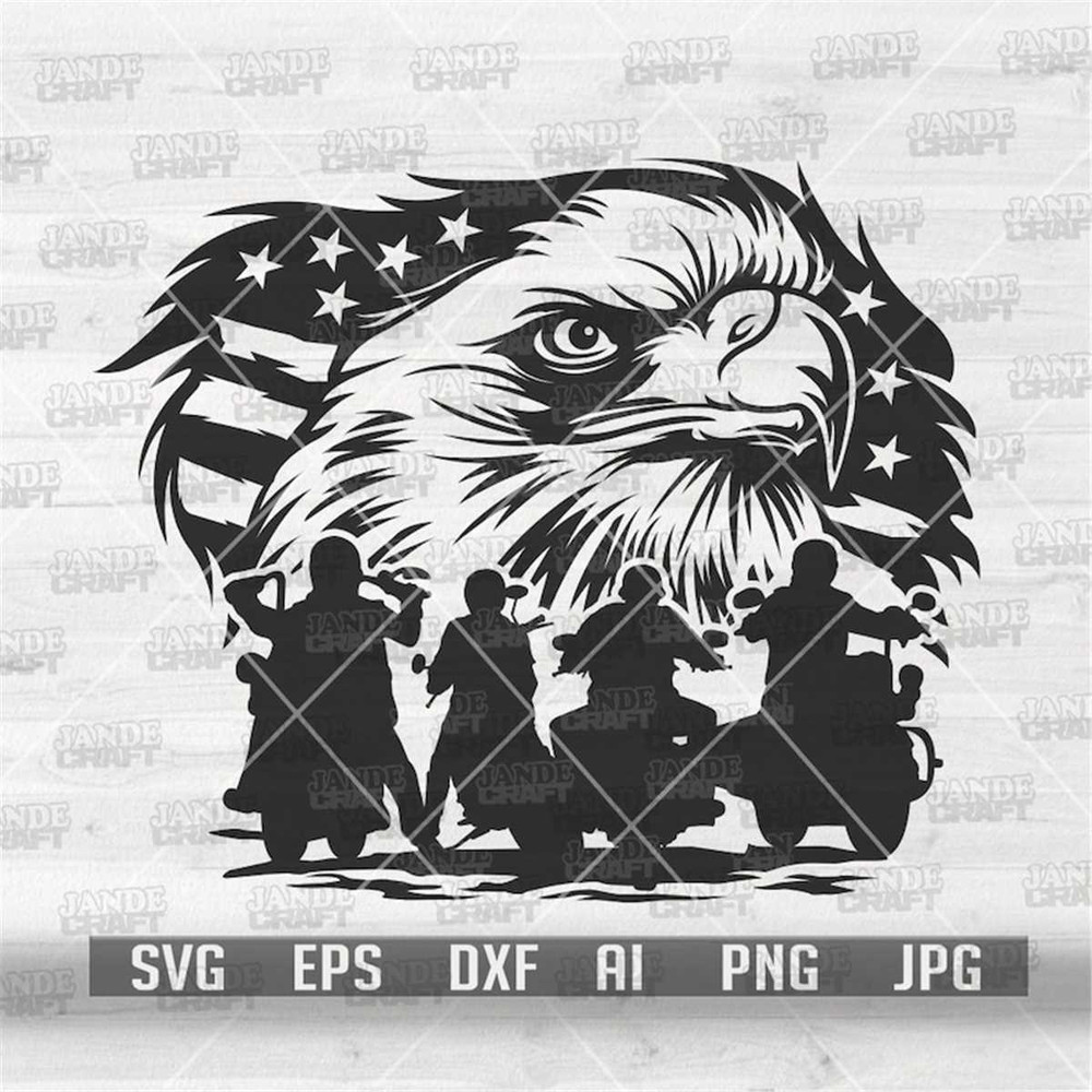 MR-308202310110-us-eagle-biker-squad-svg-american-eagle-svg-eagle-svg-image-1.jpg