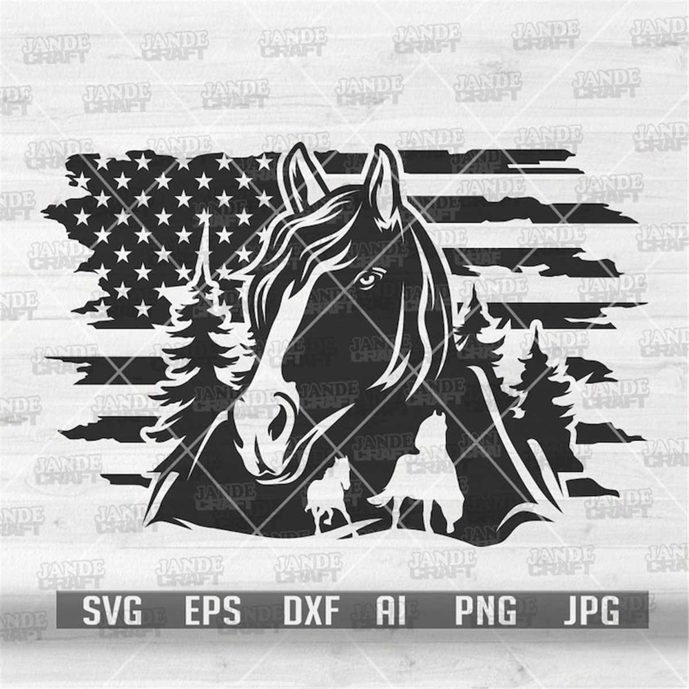MR-308202310246-us-horse-scene-svg-us-horse-svg-horse-lover-svg-horse-image-1.jpg