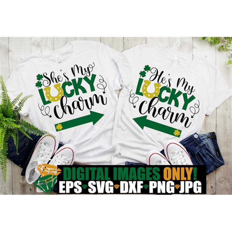MR-30820231050-shes-my-lucky-charm-hes-my-lucky-charm-st-image-1.jpg