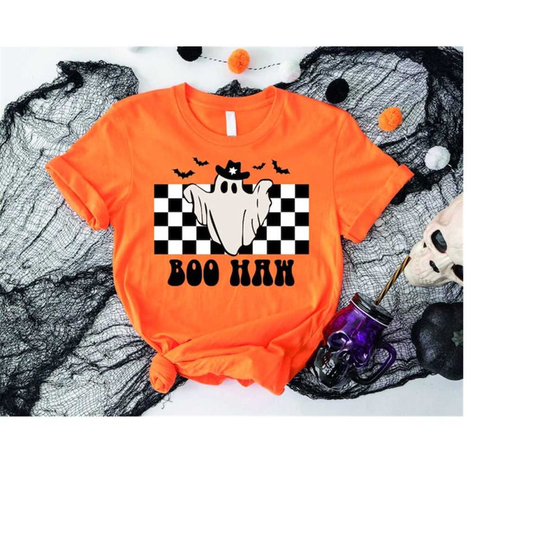 MR-308202310513-halloween-party-cowgirl-shirt-retro-boo-haw-shirt-halloween-image-1.jpg