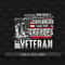 MR-308202310435-grandpa-veteran-png-and-jpg-files-only-us-veteran-shirt-image-1.jpg