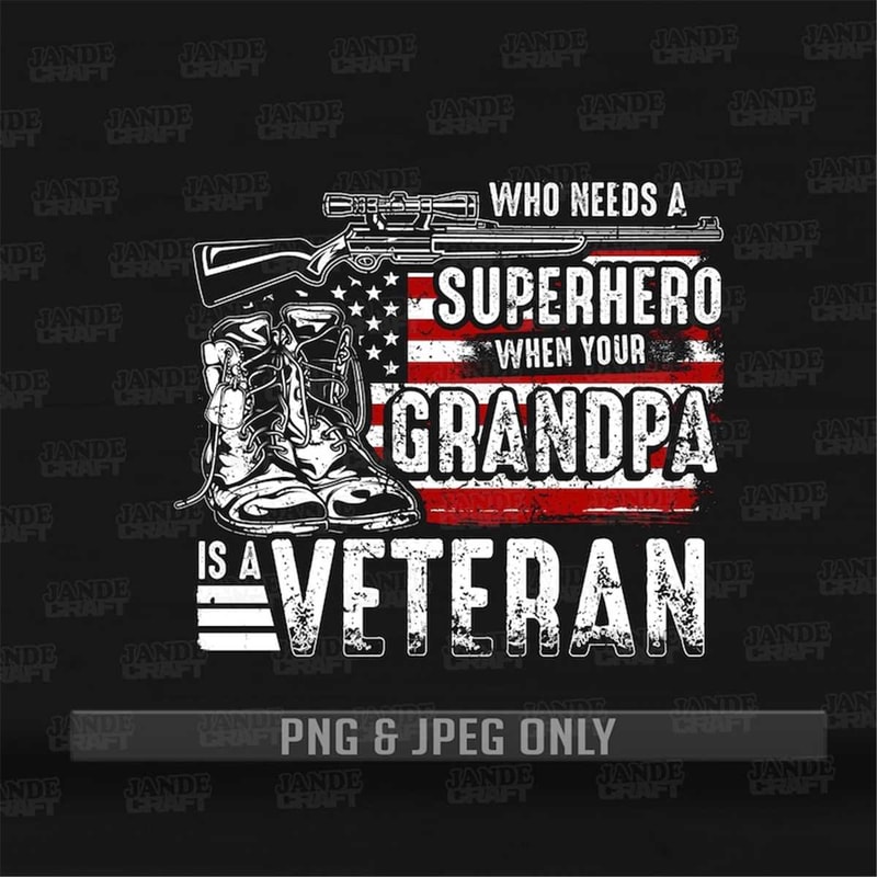 MR-308202310435-grandpa-veteran-png-and-jpg-files-only-us-veteran-shirt-image-1.jpg