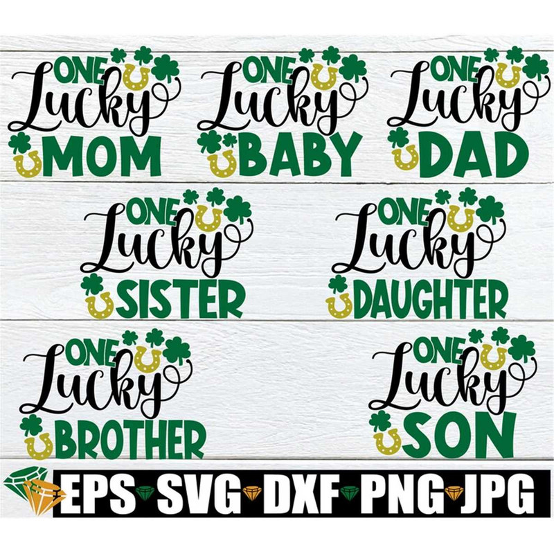 MR-308202310553-one-lucky-family-st-patricks-day-st-patricks-day-image-1.jpg