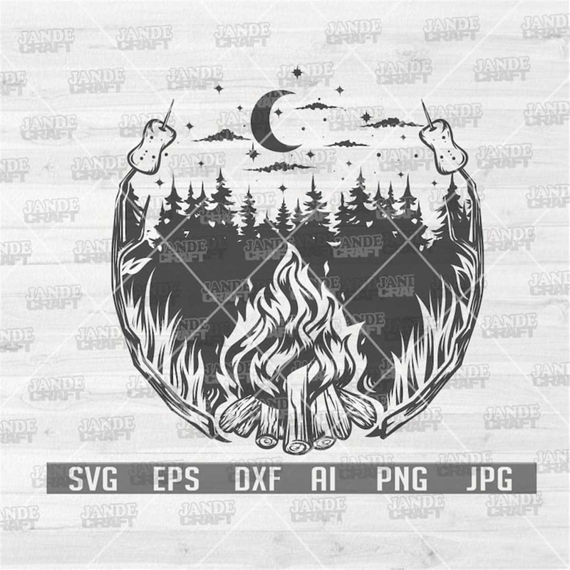 MR-308202310719-outdoor-campfire-svg-camping-svg-camp-life-svg-adventure-image-1.jpg