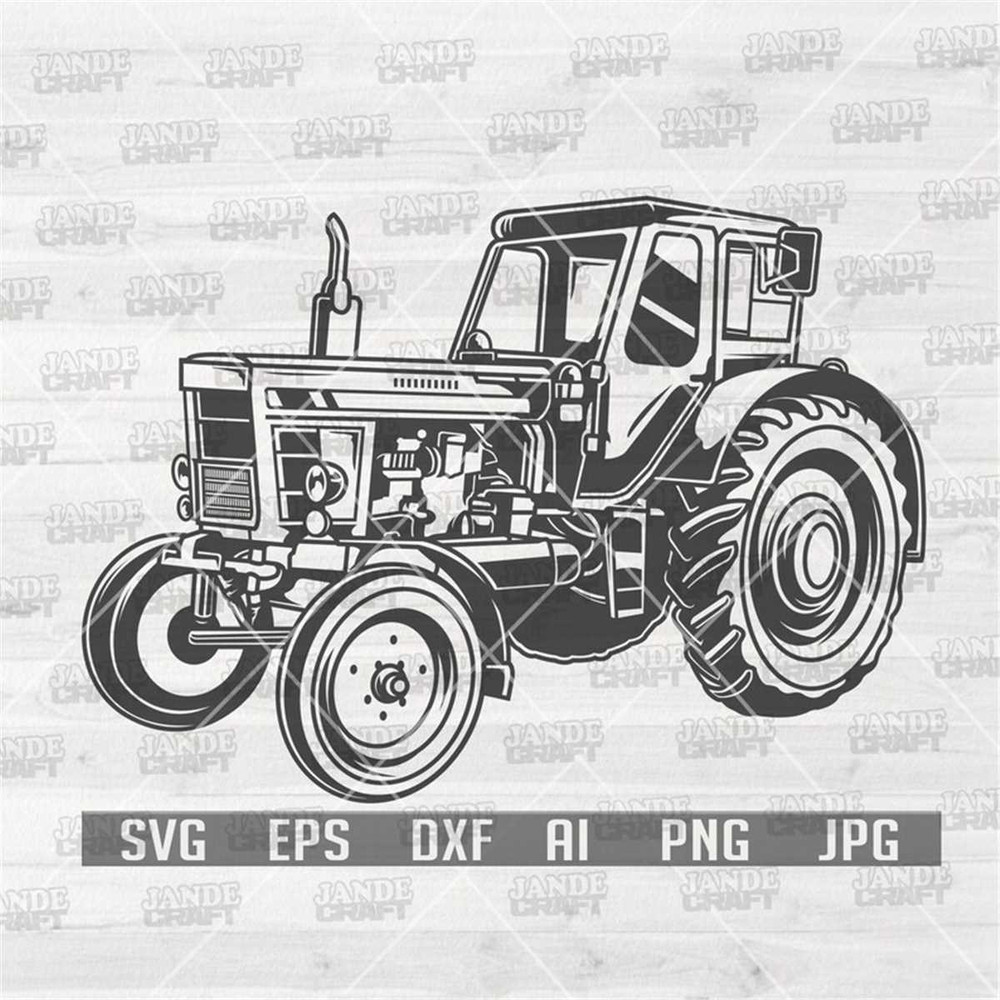 MR-308202310921-tractor-svg-tractor-shirt-svg-farmer-shirt-svg-farming-image-1.jpg