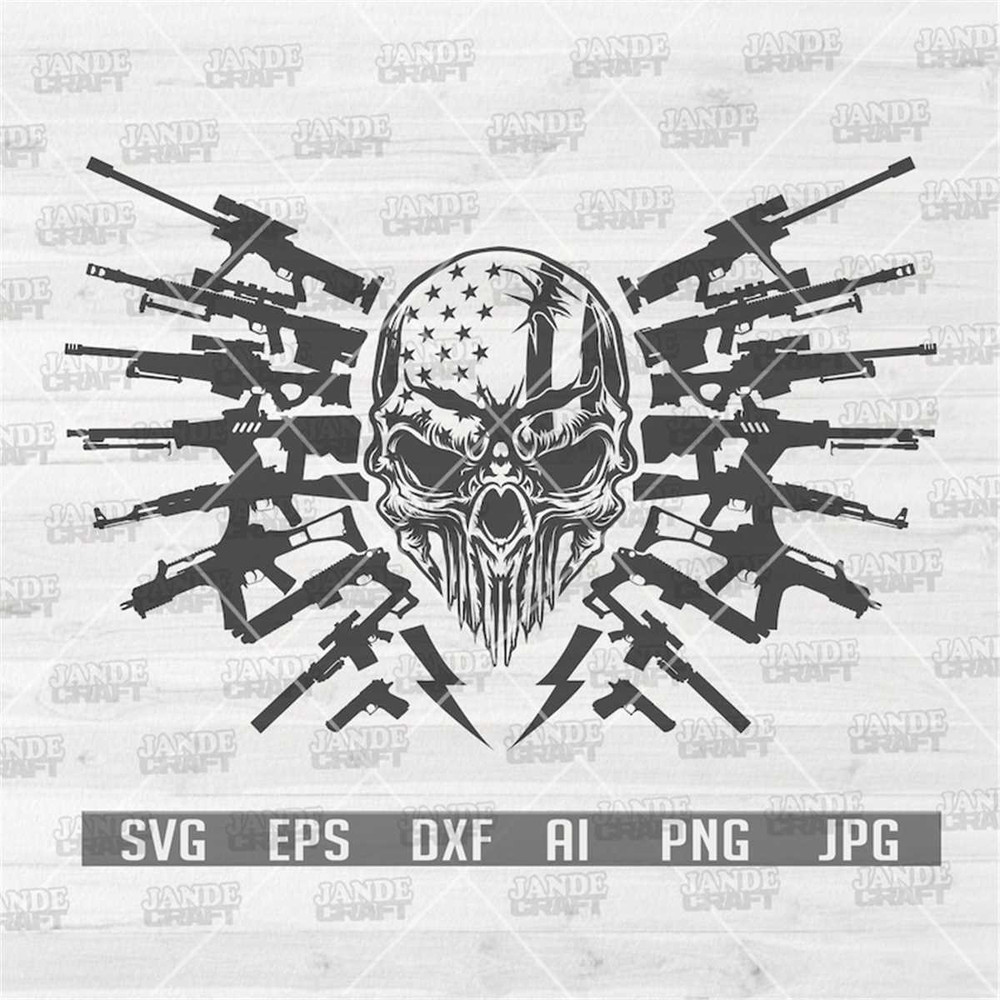 MR-308202310854-guns-and-skull-patriotic-svg-guns-svg-skull-svg-image-1.jpg