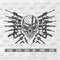 MR-308202310854-guns-and-skull-patriotic-svg-guns-svg-skull-svg-image-1.jpg