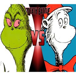 tumbler sublimation, christmas tumbler, christmas png, grinch tumbler, christmas grinch png, grinch sublimation, grinch