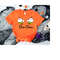 MR-3082023101146-boo-bees-halloween-sweatshirt-ghost-shirt-gift-for-her-funny-image-1.jpg