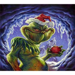 tumbler sublimation, christmas tumbler, christmas png, grinch tumbler, christmas grinch png, grinch sublimation, grinch