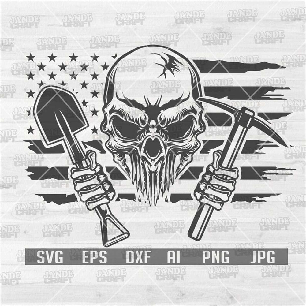 MR-3082023101227-us-mining-skull-svg-us-miner-svg-mining-svg-miner-life-image-1.jpg