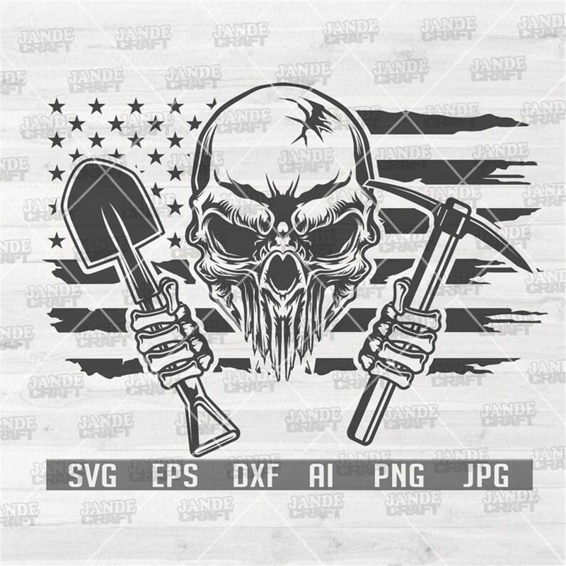 MR-3082023101227-us-mining-skull-svg-us-miner-svg-mining-svg-miner-life-image-1.jpg
