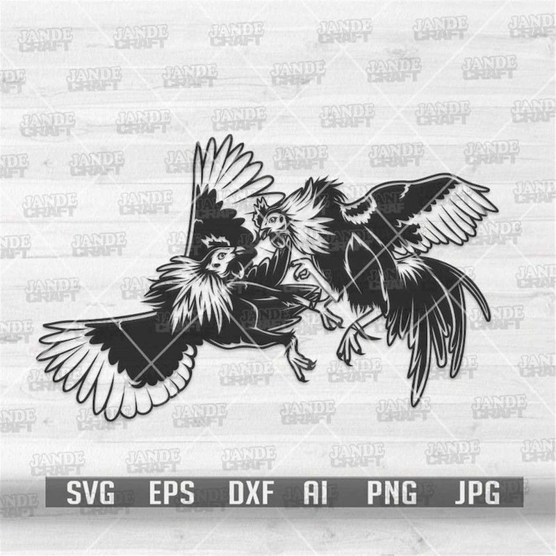 MR-3082023101135-cock-fighting-svg-cockfighter-clipart-cockfighting-stencil-image-1.jpg