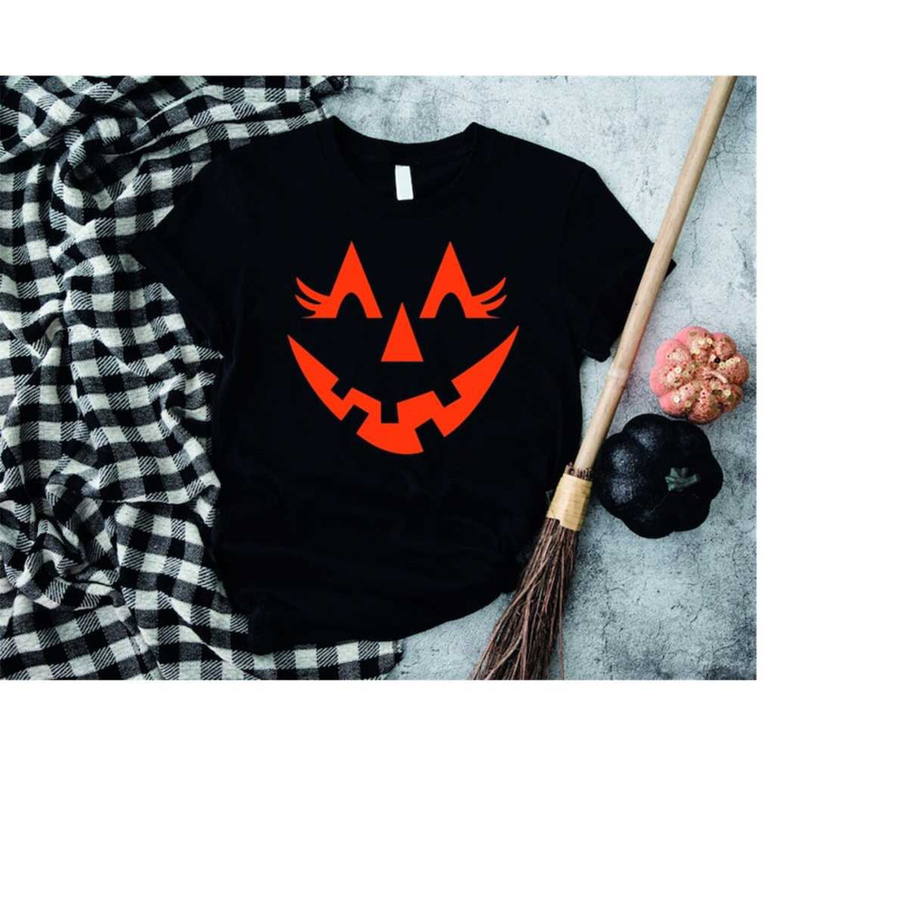 MR-308202310132-unisex-halloween-face-shirt-smiling-pumpkin-face-cute-image-1.jpg