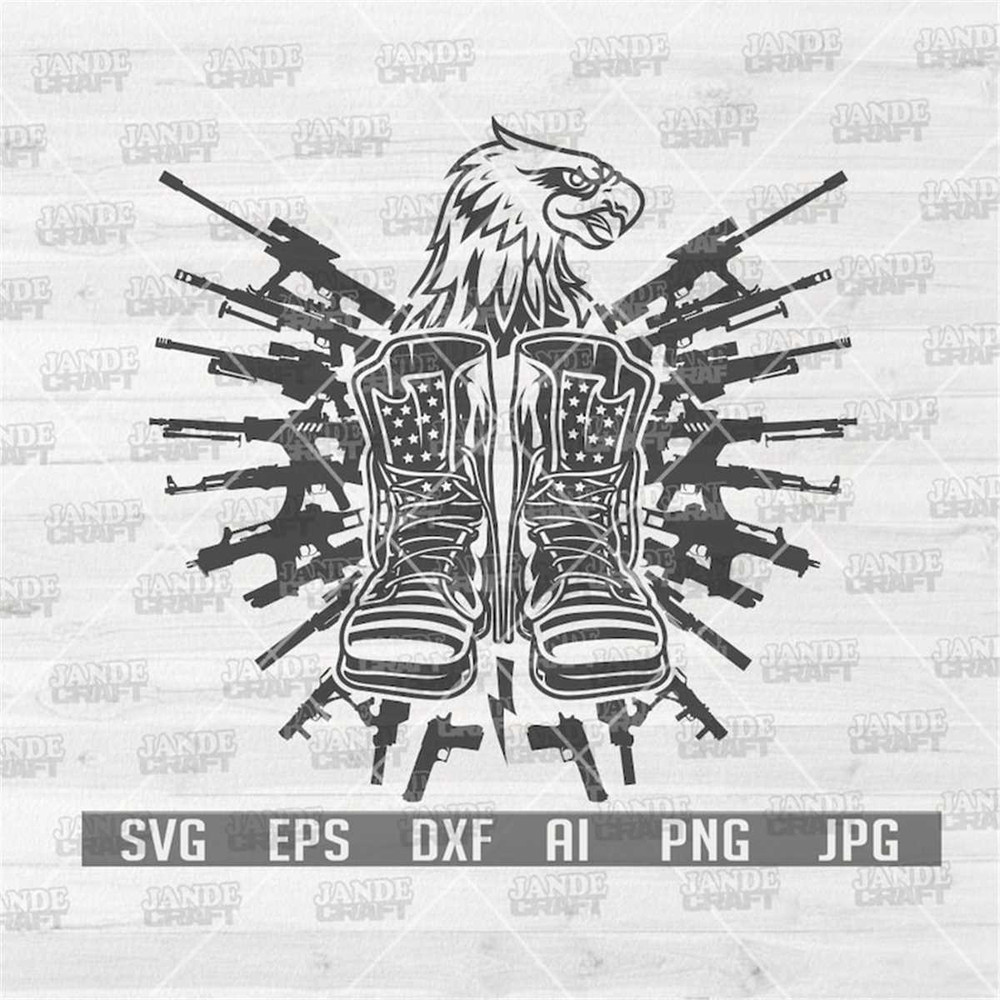 MR-308202310128-patriotic-eagle-svg-military-weapons-cut-file-combat-boots-image-1.jpg
