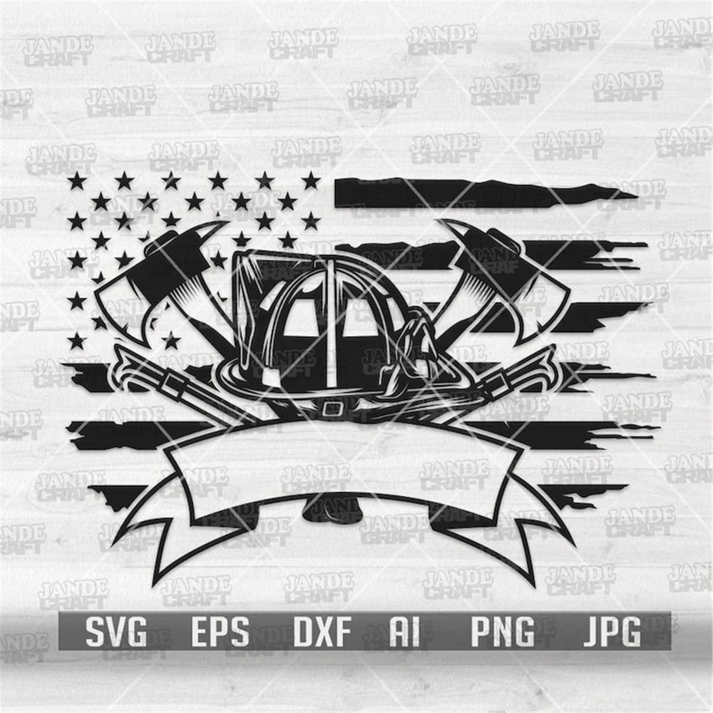 MR-3082023101239-us-fire-fighter-tools-svg-us-fireman-svg-firefighter-tools-image-1.jpg