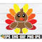 MR-3082023101450-baby-turkey-turkey-svg-little-turkey-baby-turkey-svg-image-1.jpg
