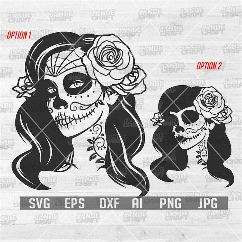 MR-3082023101448-lady-dead-svg-lady-skull-svg-la-muerta-svg-catrina-svg-image-1.jpg