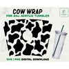 MR-3082023101617-cow-print-svg-full-wrap-acrylic-cup-24oz-cow-pattern-acrylic-image-1.jpg