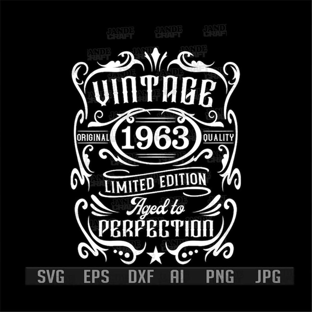 MR-3082023101553-60th-birthday-svg-vintage-1963-shirt-png-aged-to-image-1.jpg