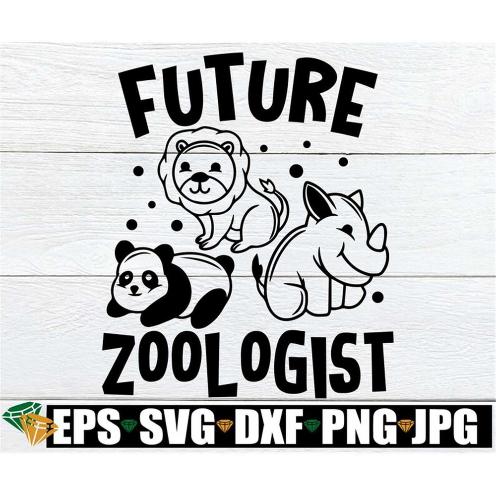 MR-3082023101747-future-zoologist-zoology-svg-future-zoologist-svg-kids-image-1.jpg