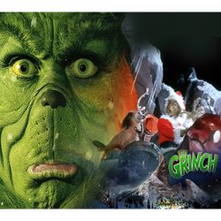 tumbler sublimation, christmas tumbler, christmas png, grinch tumbler, christmas grinch png, grinch sublimation, grinch