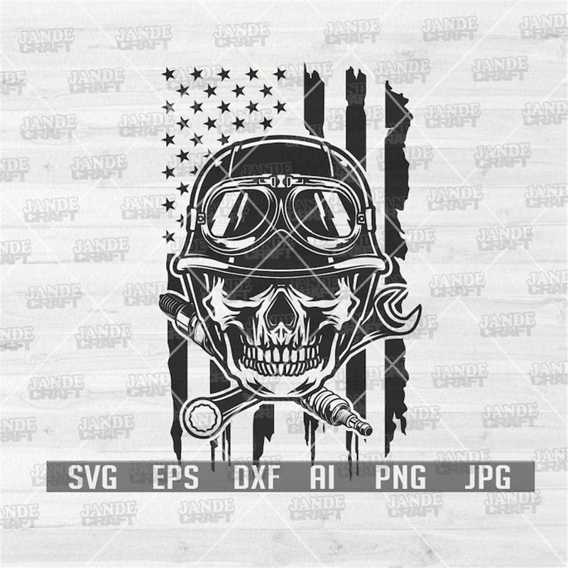 MR-3082023101657-us-biker-skull-svg-biker-skull-svg-skull-svg-biker-image-1.jpg