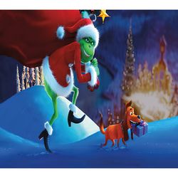 tumbler sublimation, christmas tumbler, christmas png, grinch tumbler, christmas grinch png, grinch sublimation, grinch