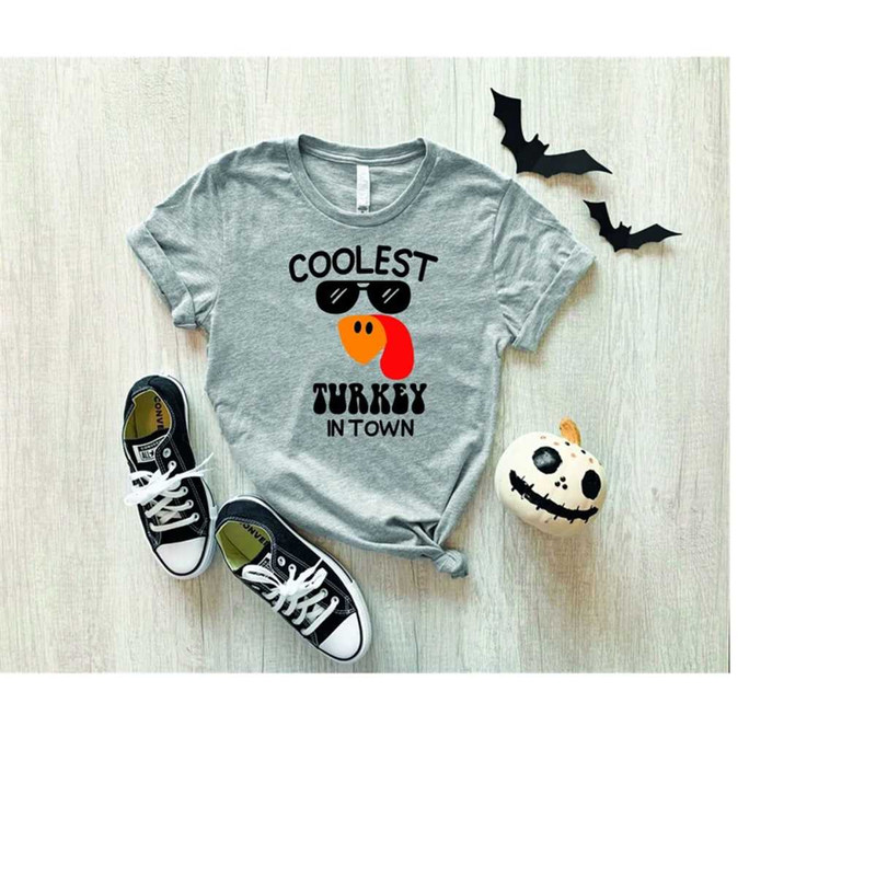 MR-3082023101918-coolest-turkey-in-town-shirt-funny-kids-thanksgiving-shirt-image-1.jpg