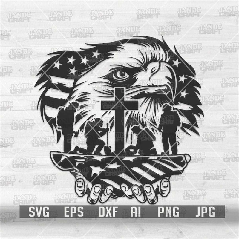 MR-3082023101835-us-eagle-firefighter-kneeling-svg-fireman-clipart-fire-image-1.jpg