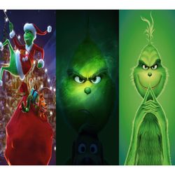 tumbler sublimation, christmas tumbler, christmas png, grinch tumbler, christmas grinch png, grinch sublimation, grinch