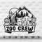 MR-3082023101941-zoo-crew-svg-animal-life-clipart-wild-party-decor-cut-file-image-1.jpg