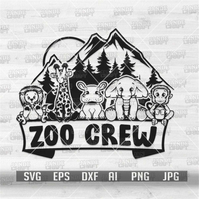 MR-3082023101941-zoo-crew-svg-animal-life-clipart-wild-party-decor-cut-file-image-1.jpg
