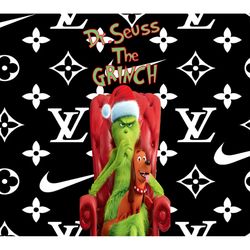 tumbler sublimation, christmas tumbler, christmas png, grinch tumbler, christmas grinch png, grinch sublimation, grinch
