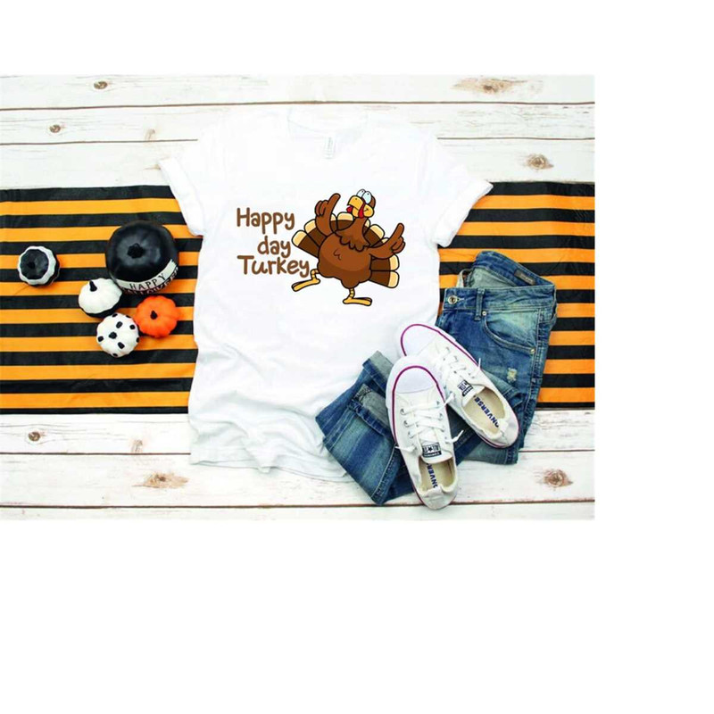MR-308202310218-happy-turkey-day-shirt-cute-turkey-shirts-thanksgiving-day-image-1.jpg