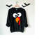 MR-3082023102146-thanksgiving-turkey-face-shirts-thankful-family-matching-image-1.jpg