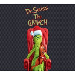 tumbler sublimation, christmas tumbler, christmas png, grinch tumbler, christmas grinch png, grinch sublimation, grinch