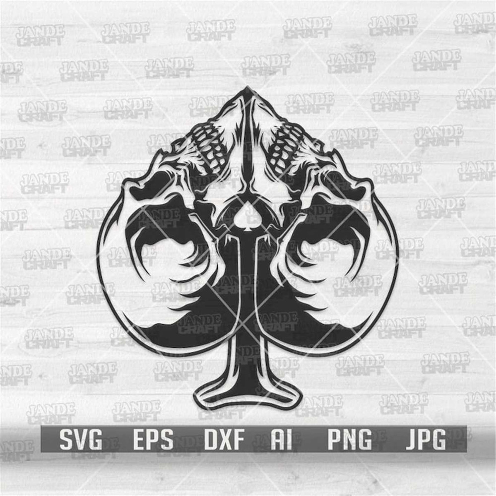 MR-3082023102124-skull-spade-svg-ace-of-spade-clipart-deck-of-cards-cutfile-image-1.jpg