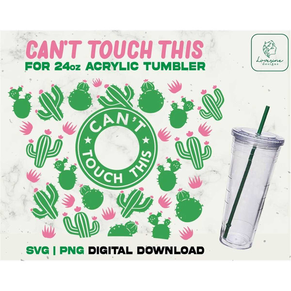 MR-3082023102258-cactus-svg-full-wrap-acrylic-cup-24oz-cant-touch-this-image-1.jpg