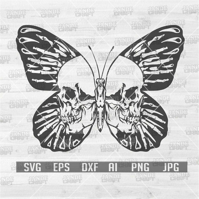 MR-3082023102156-butterfly-skull-svg-butterfly-svg-insect-svg-animal-svg-image-1.jpg
