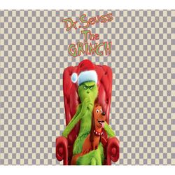 tumbler sublimation, christmas tumbler, christmas png, grinch tumbler, christmas grinch png, grinch sublimation, grinch