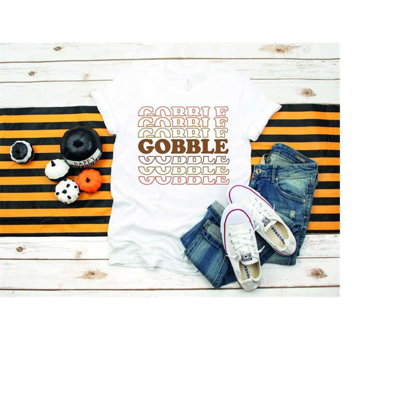 MR-3082023102410-gobble-gobble-shirt-thanksgiving-shirts-for-women-autumn-image-1.jpg