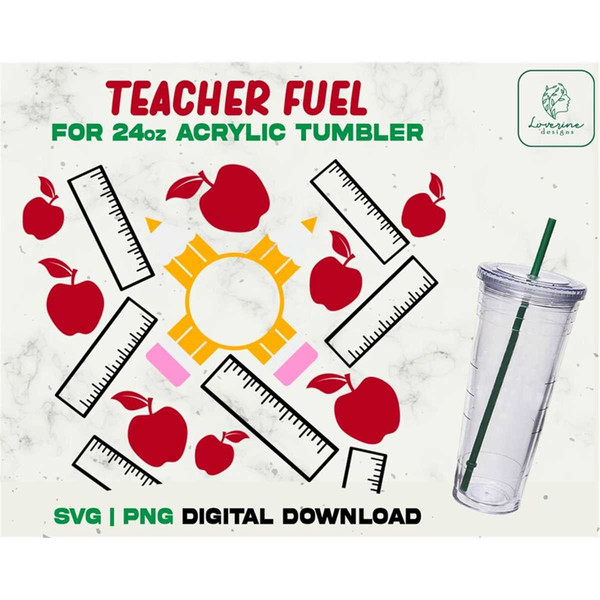 MR-3082023102448-teacher-fuel-full-wrap-svg-acrylic-cup-24oz-teach-love-image-1.jpg
