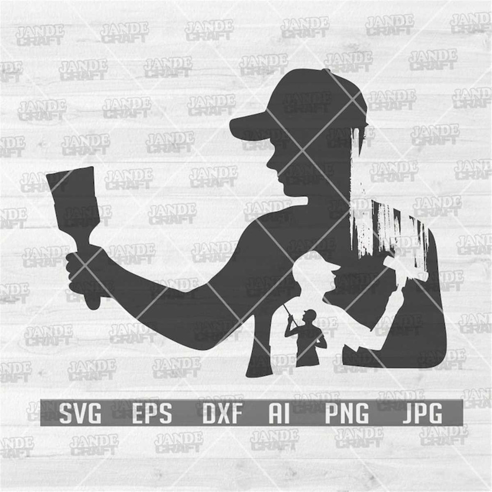MR-3082023102334-painter-svg-painter-clipart-painter-cutting-file-painter-image-1.jpg