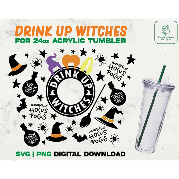 MR-3082023102526-drink-up-witches-acrylic-cup-24oz-svg-halloween-svg-acrylic-image-1.jpg