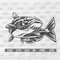 MR-308202310249-cat-fish-svg-fishing-shirt-png-river-fish-cut-file-lake-image-1.jpg