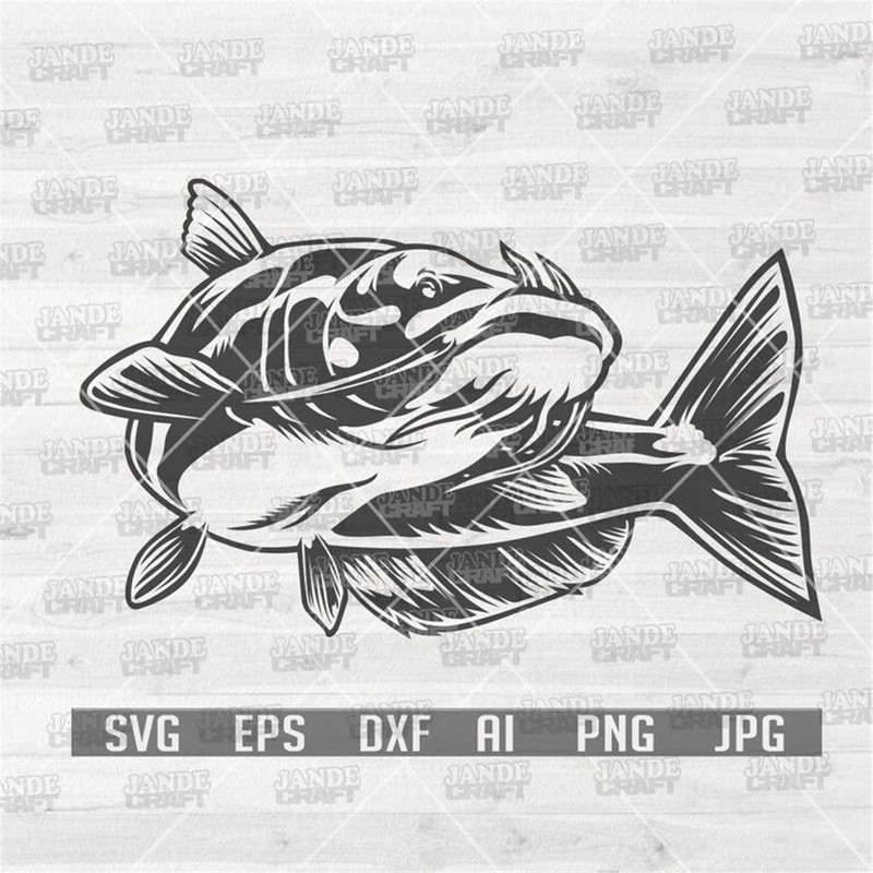 MR-308202310249-cat-fish-svg-fishing-shirt-png-river-fish-cut-file-lake-image-1.jpg