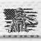 MR-3082023102441-us-soldier-salute-svg-veteran-dad-cutfile-military-gift-image-1.jpg